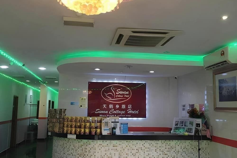 أفضل طعام