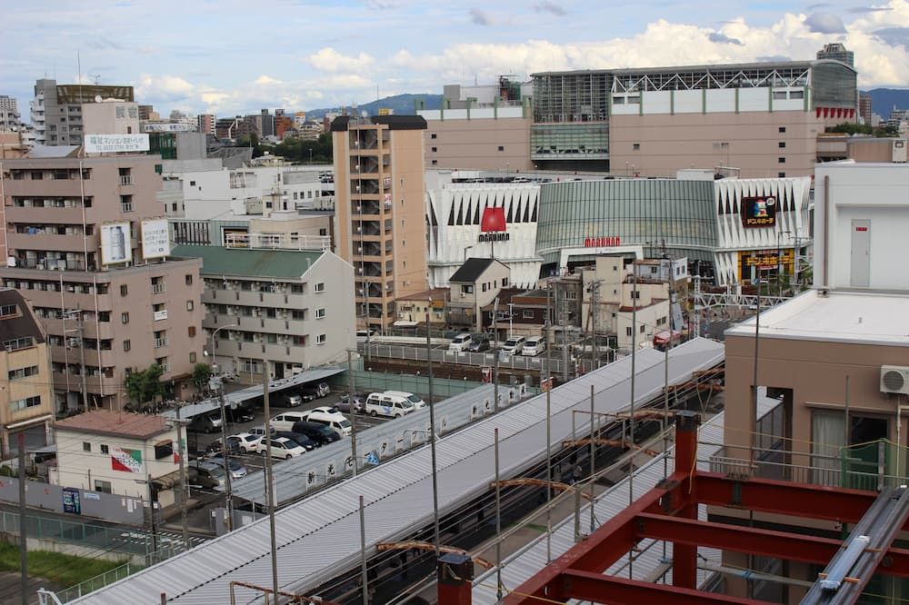 المظهر الخارجي