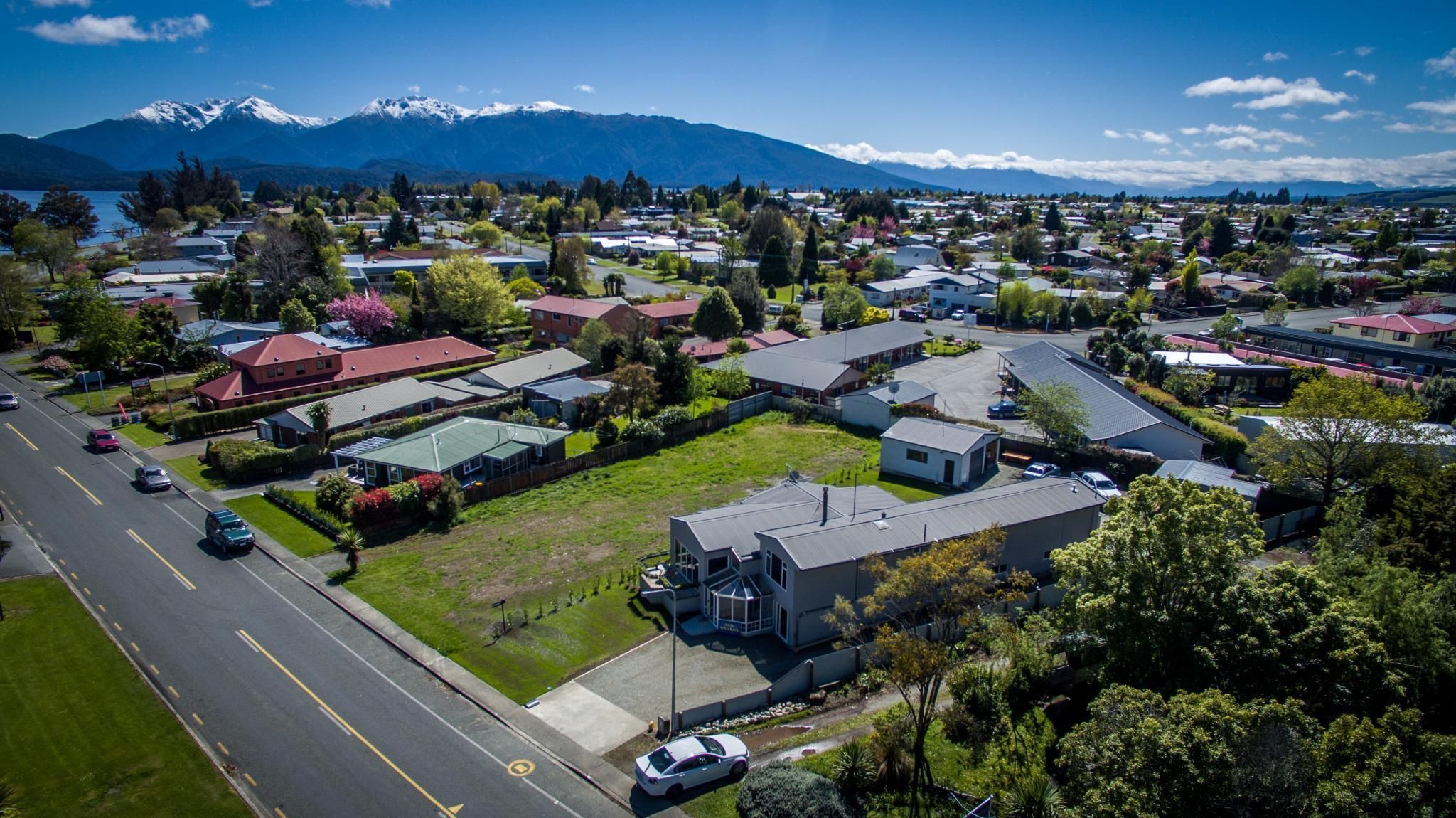 المظهر الخارجي