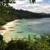 آخر