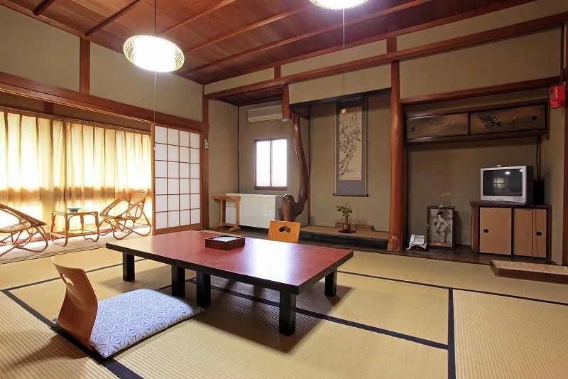 آخر صورة