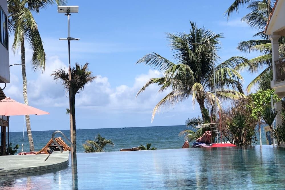 المظهر الخارجي