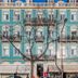 مبنى