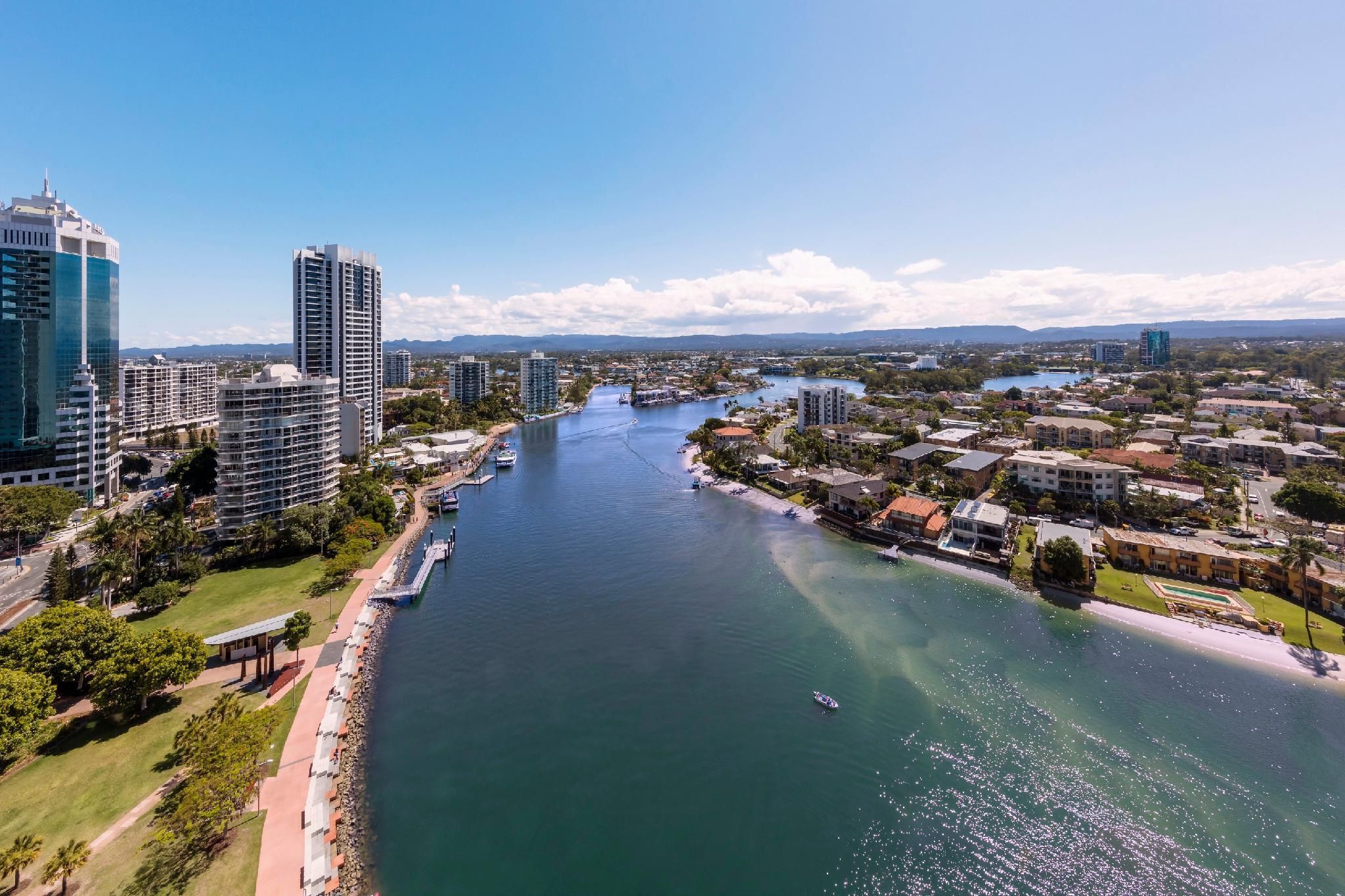 المظهر الخارجي