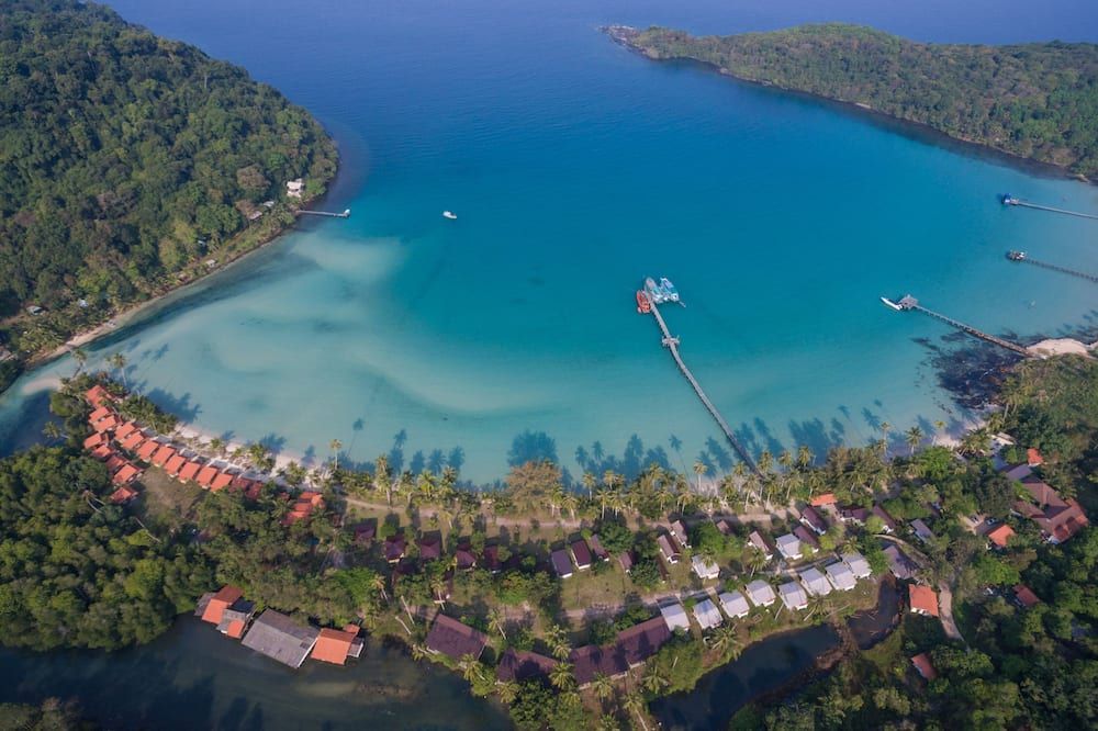 المظهر الخارجي