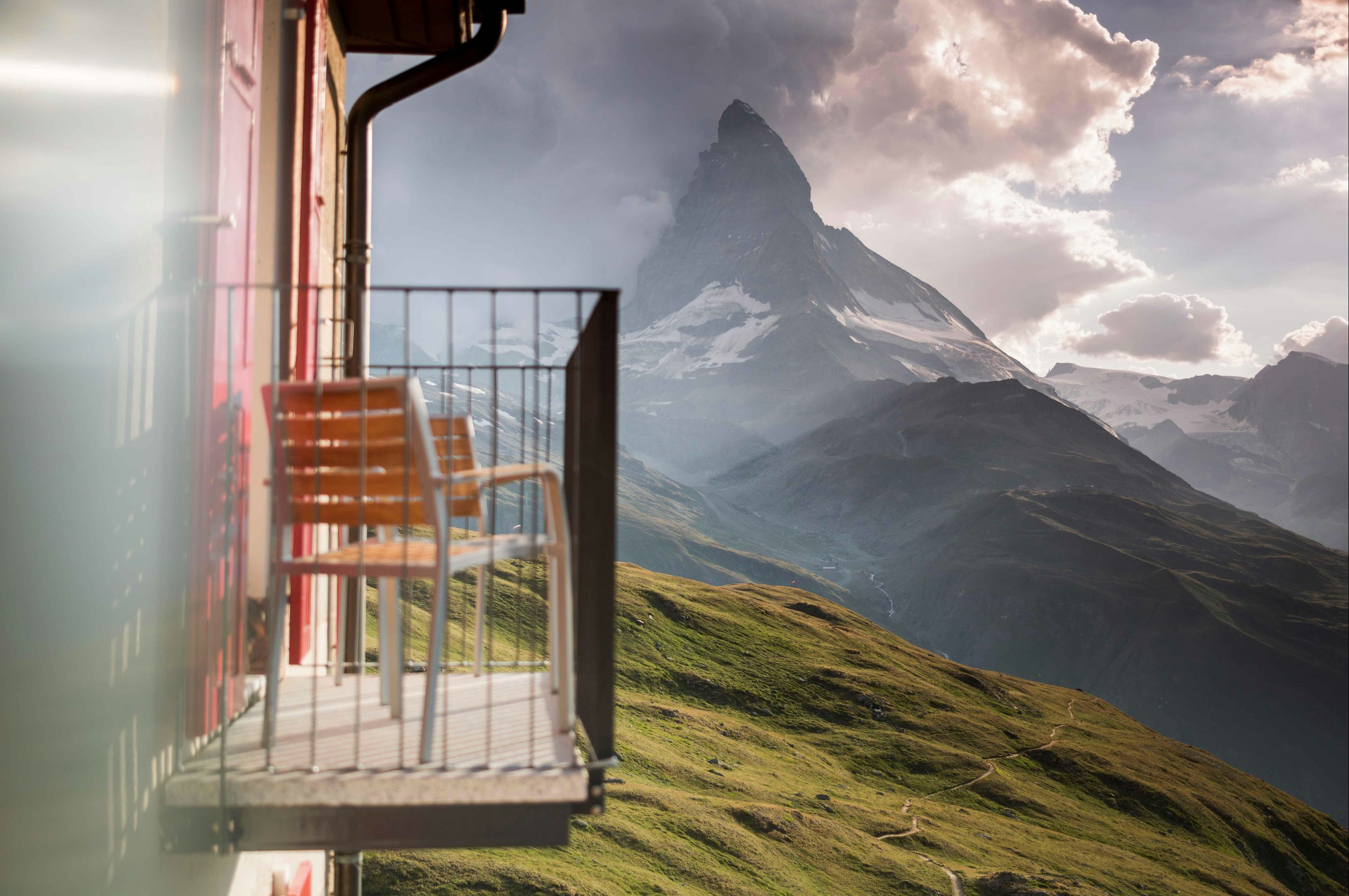 المظهر الخارجي