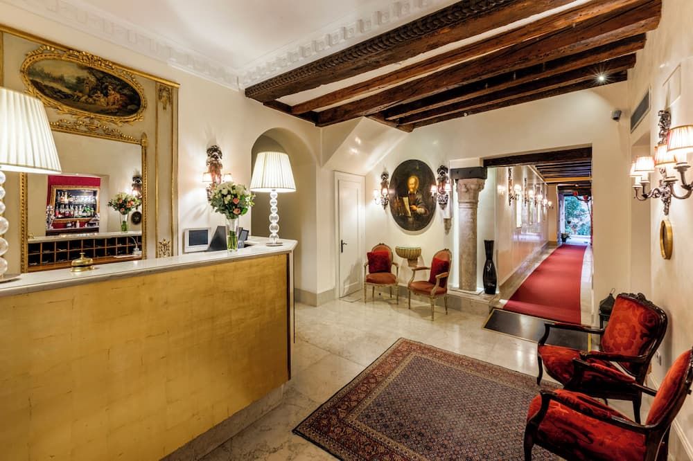 أفضل طعام صورة