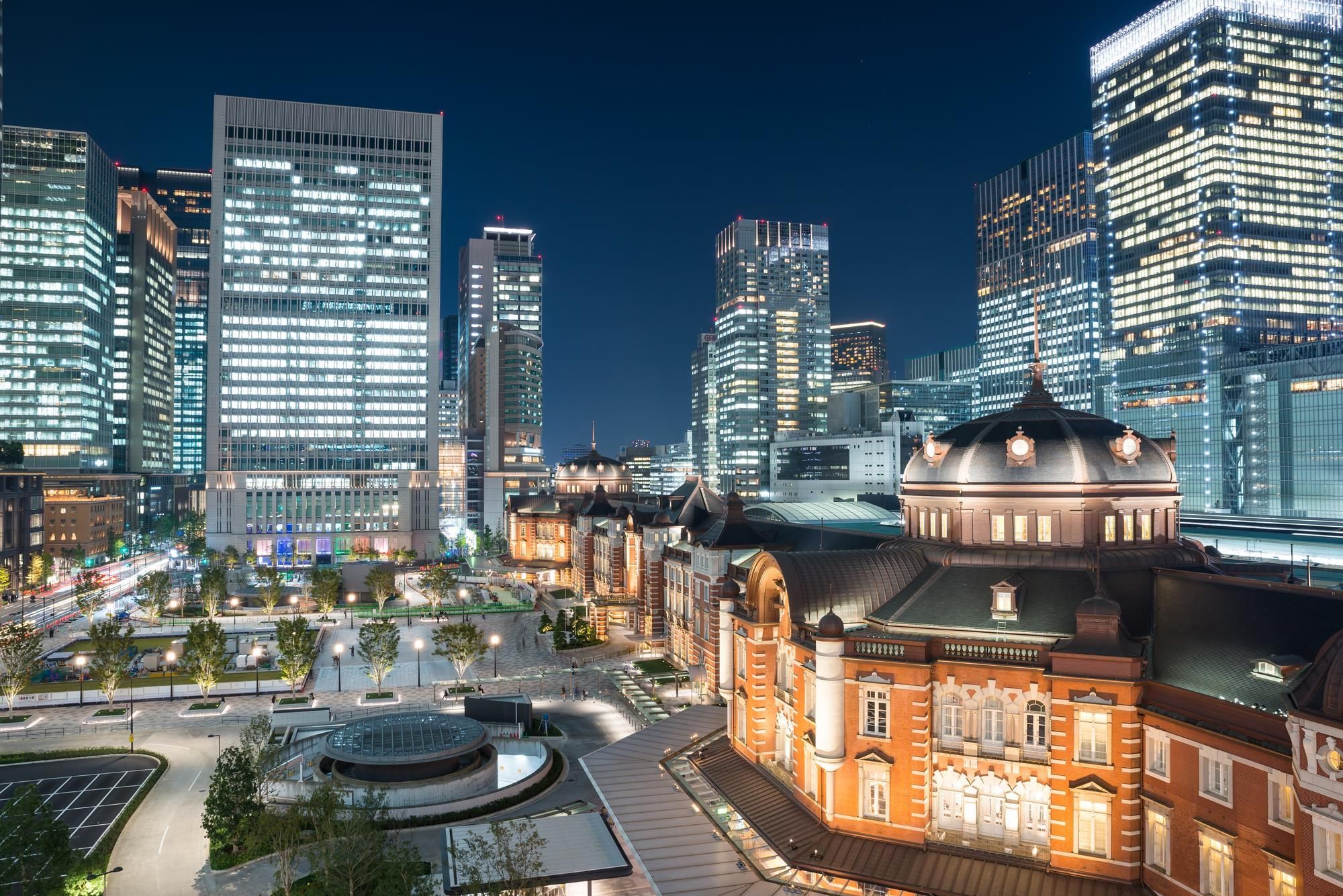 المظهر الخارجي