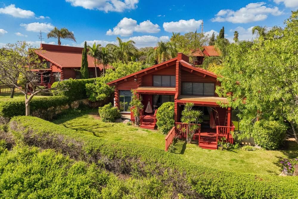 المظهر الخارجي