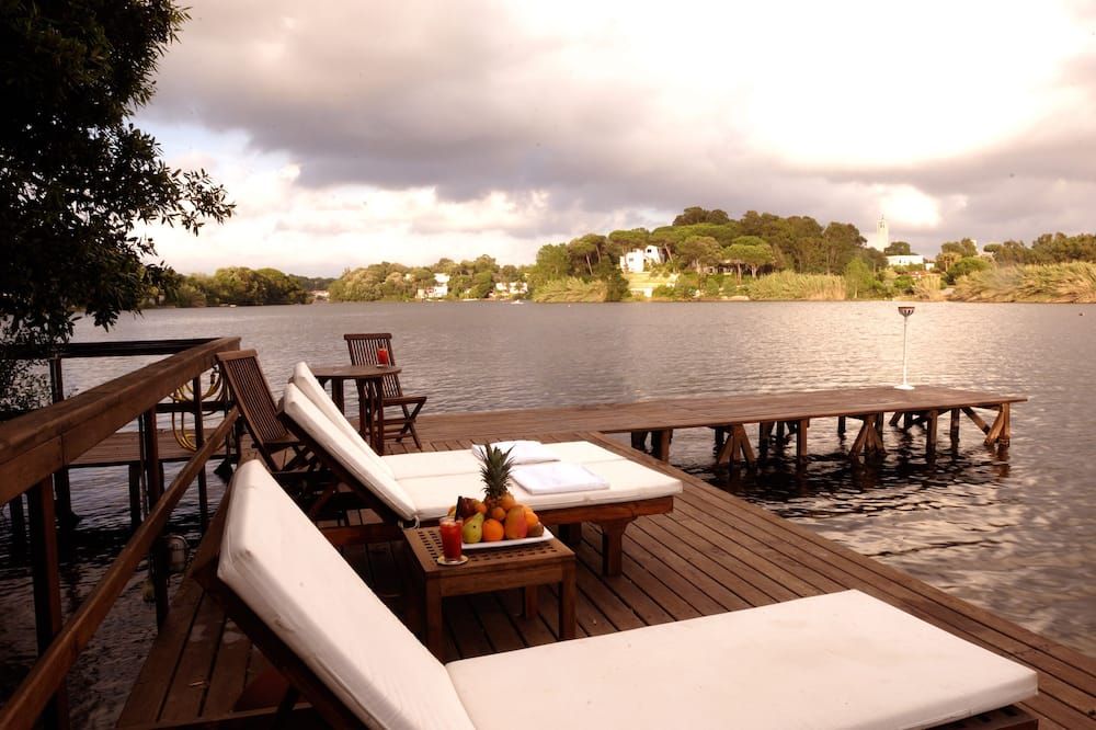 شرفة مرصوفة صورة