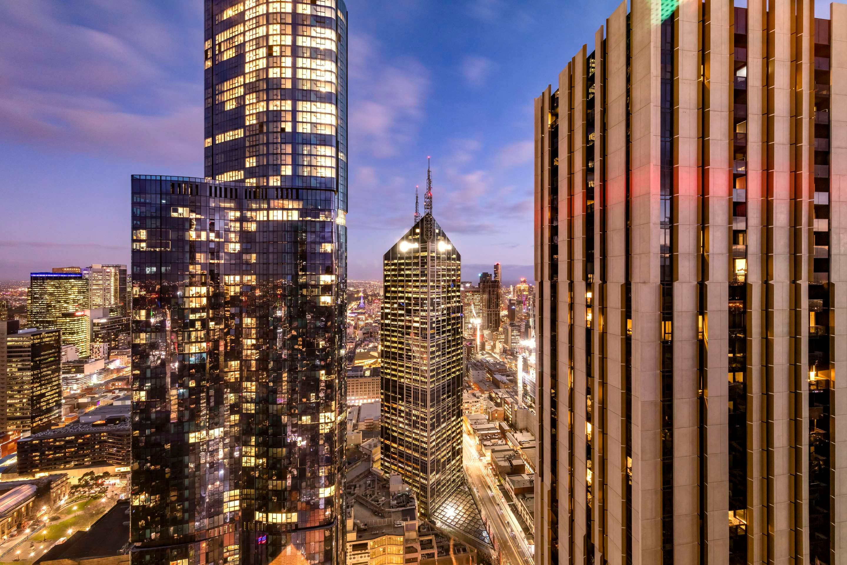 المظهر الخارجي