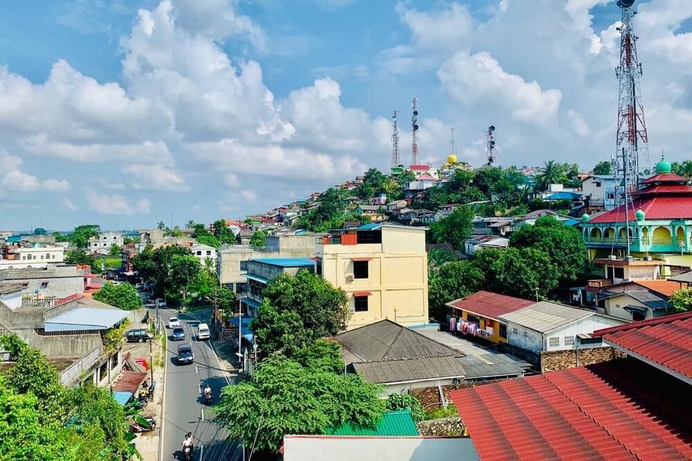 المظهر الخارجي صورة