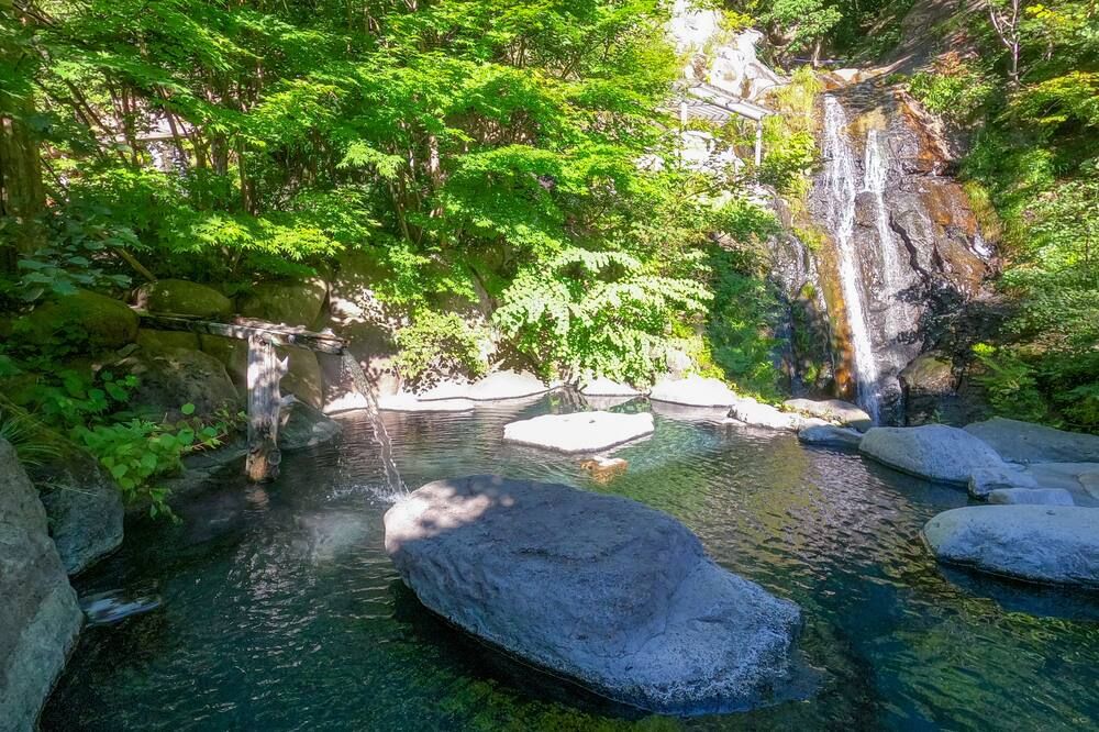 المظهر الخارجي