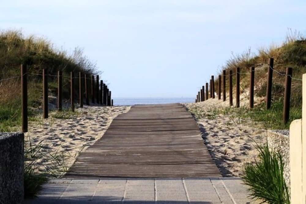 المظهر الخارجي