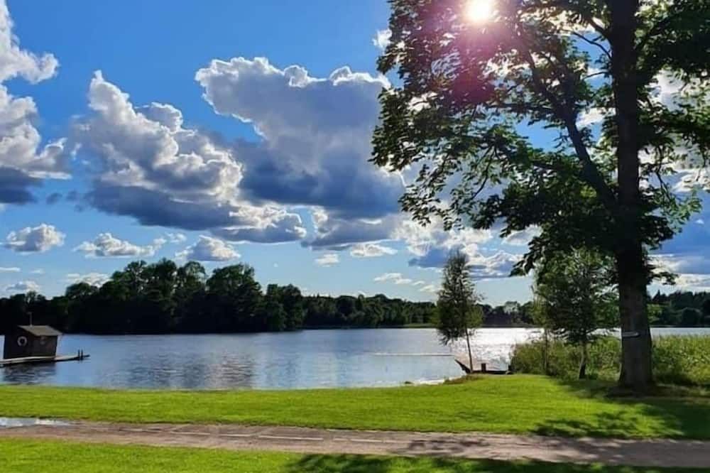 المظهر الخارجي