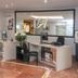 مركز أعمال