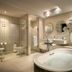 غرفة نوم