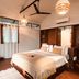 غرفة نوم