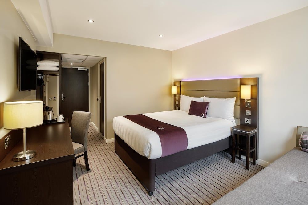 آخر