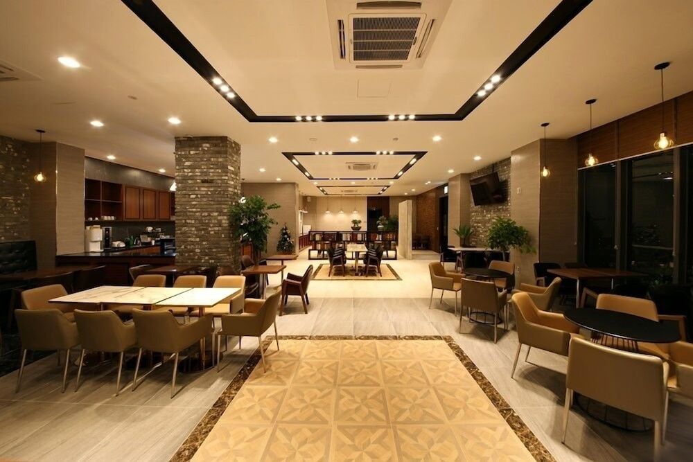 ردهة