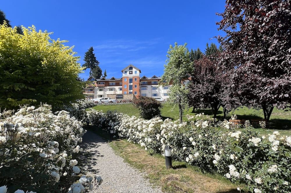 المظهر الخارجي