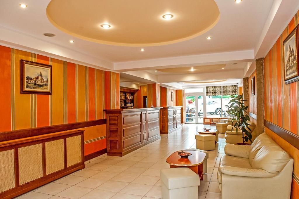 أفضل طعام صورة