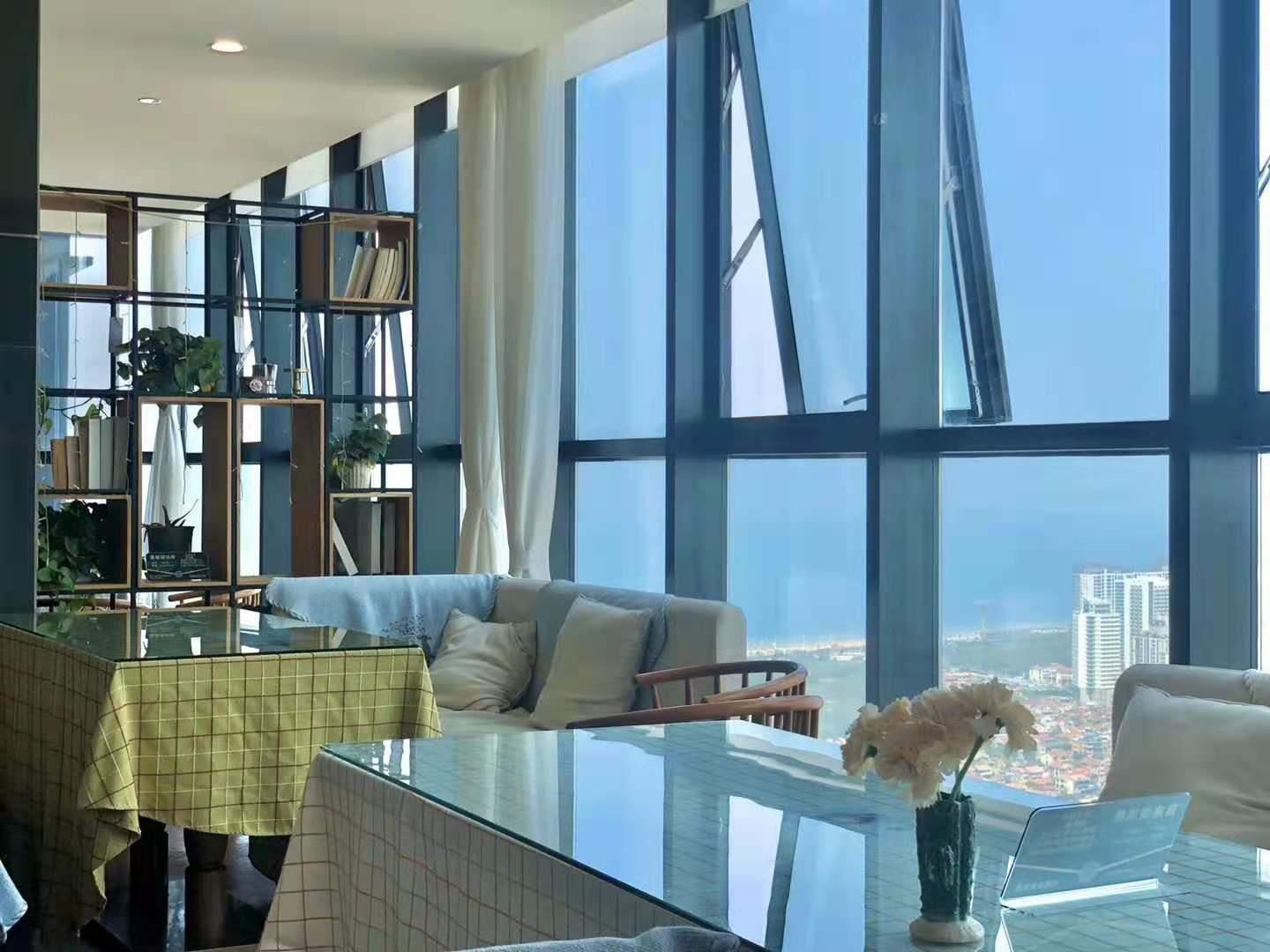 مطعم