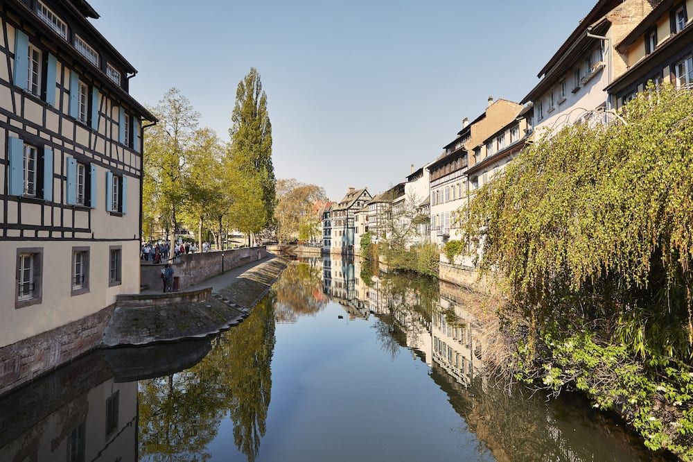 المظهر الخارجي