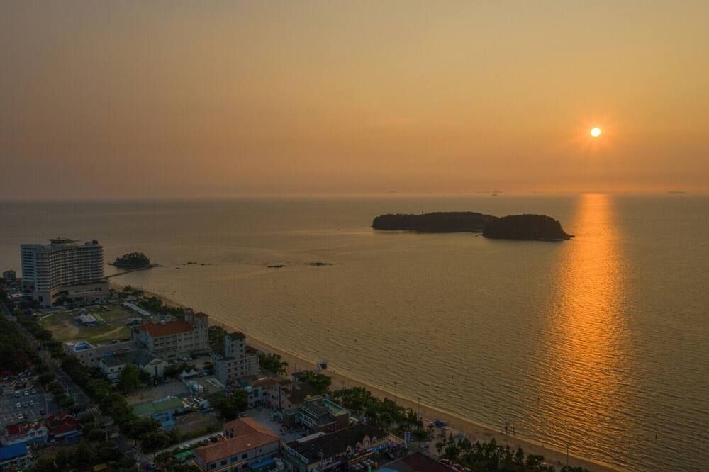 المظهر الخارجي