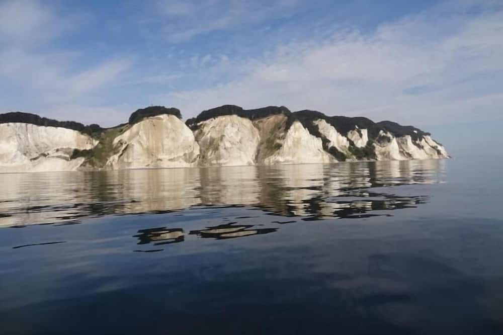 المظهر الخارجي
