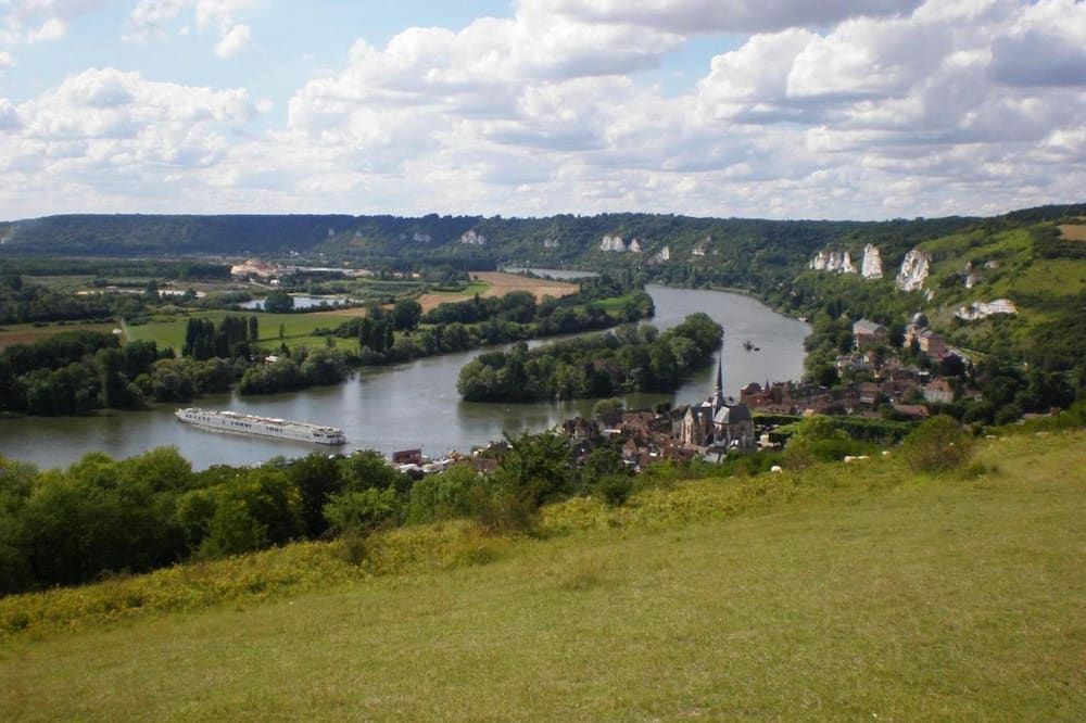 المظهر الخارجي