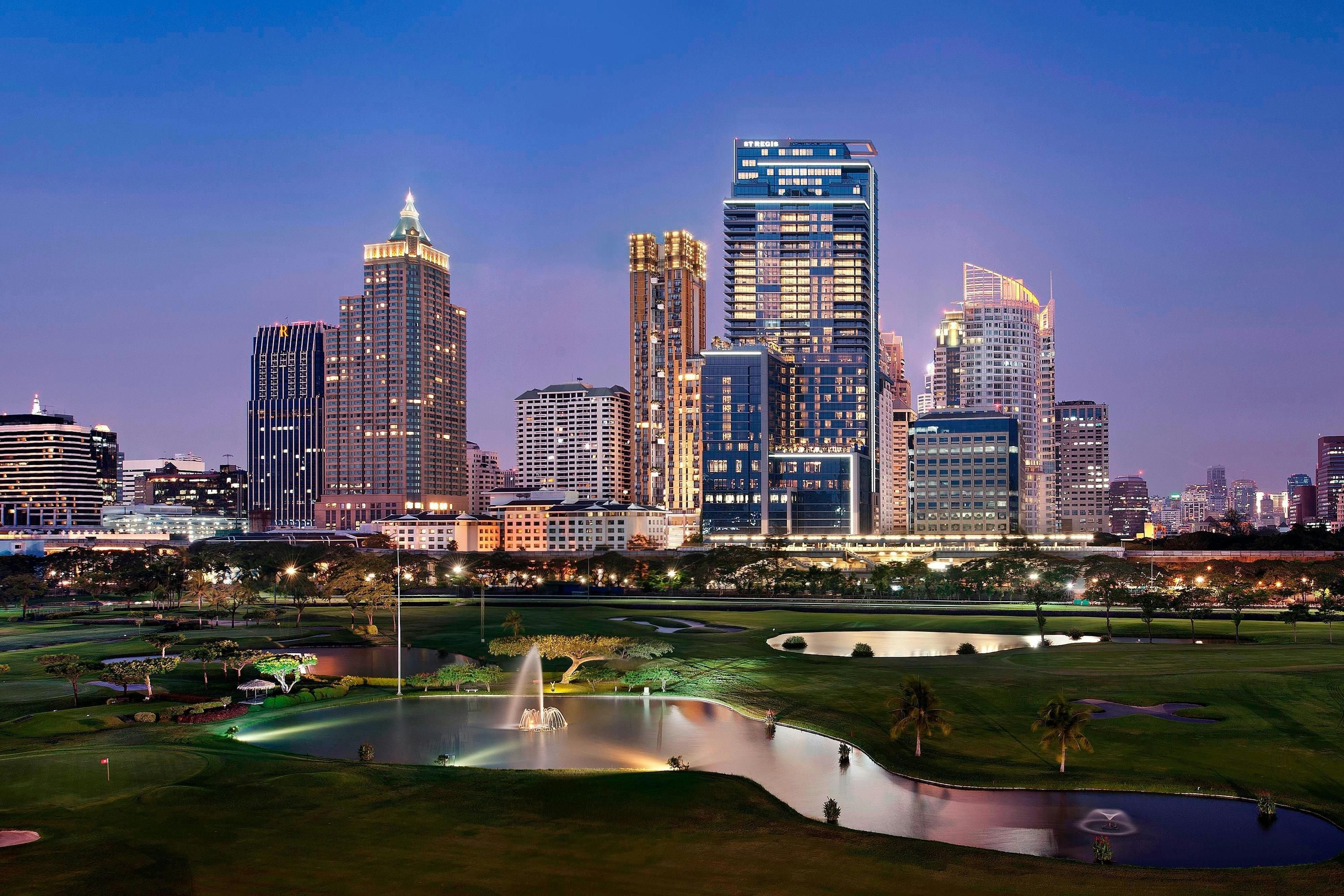 المظهر الخارجي