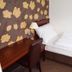 آخر