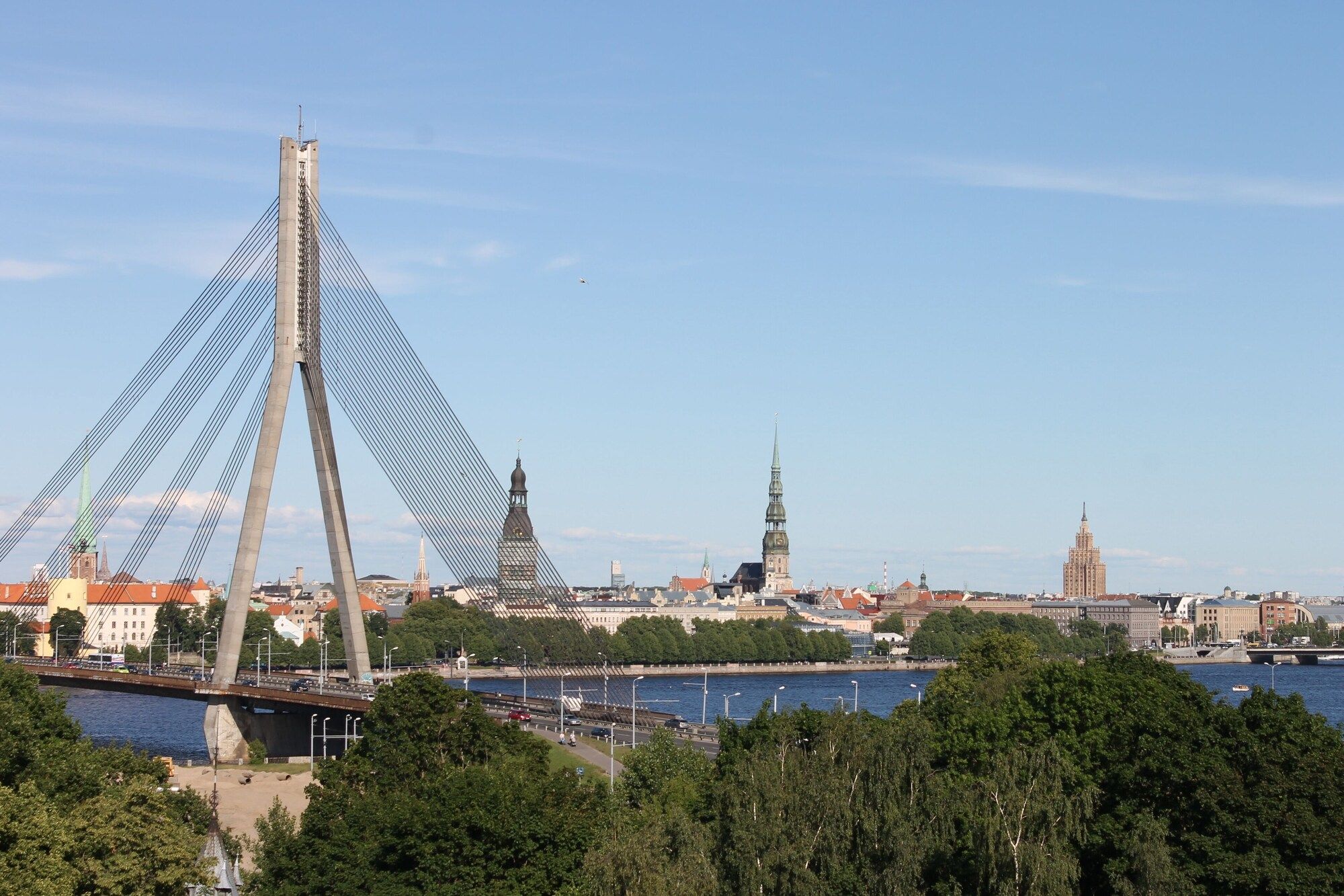 المظهر الخارجي