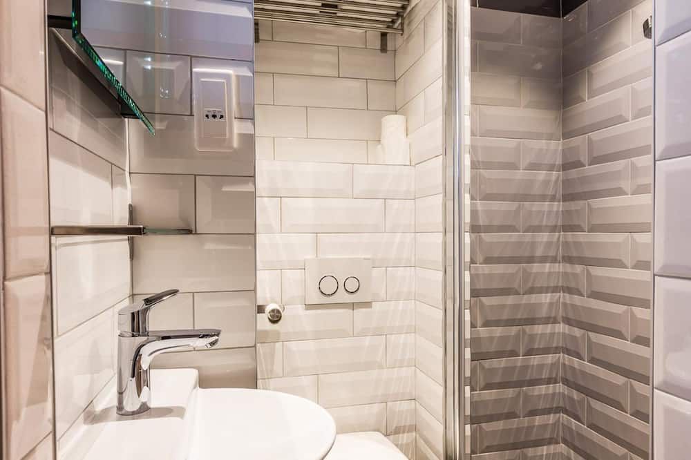 حمام