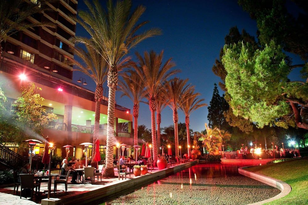 المظهر الخارجي