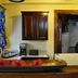 آخر