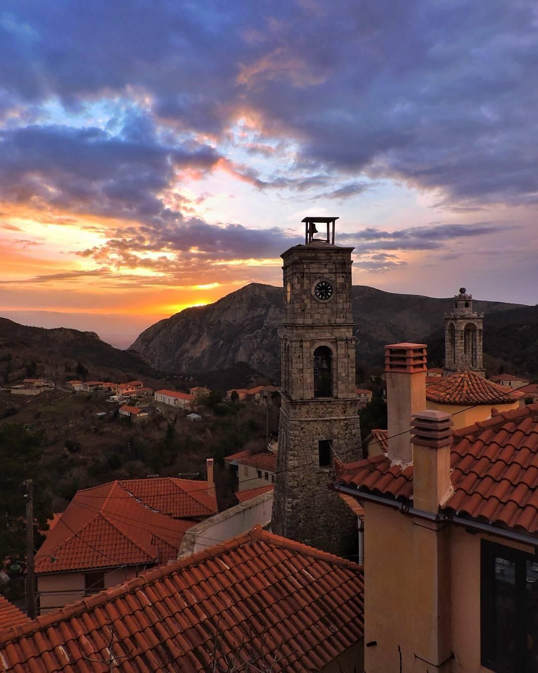 المظهر الخارجي