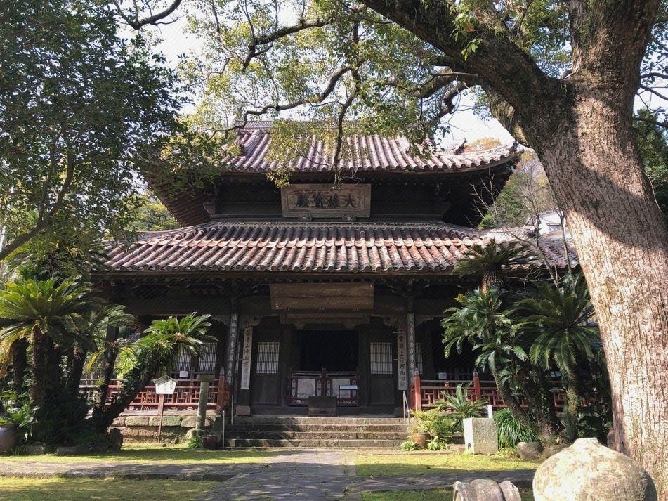 المظهر الخارجي