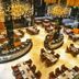 مطعم