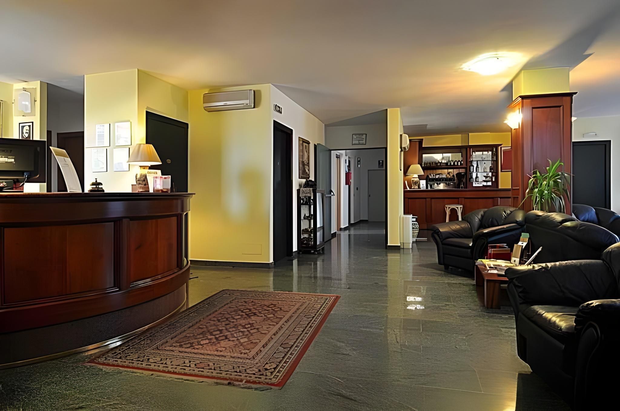 أفضل طعام صورة