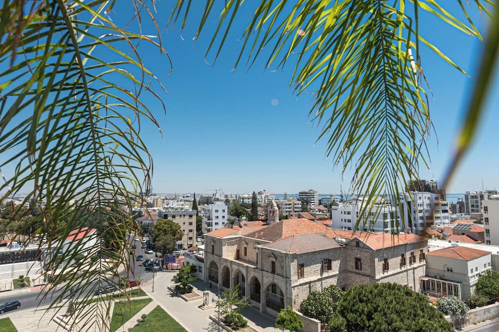 المظهر الخارجي