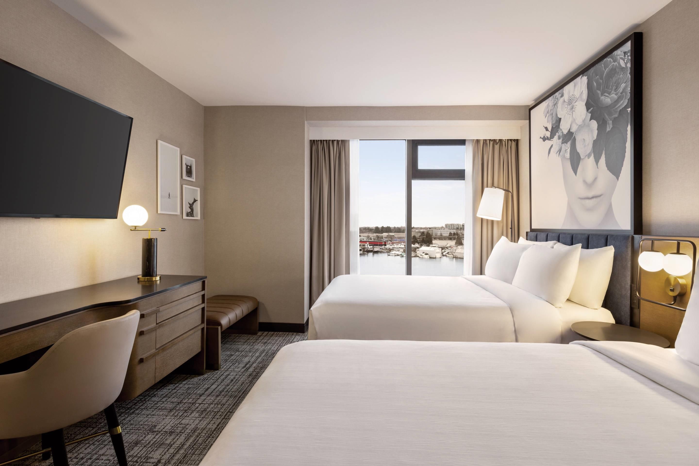 غرفة نوم صورة