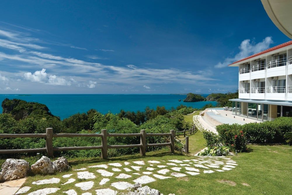 المظهر الخارجي