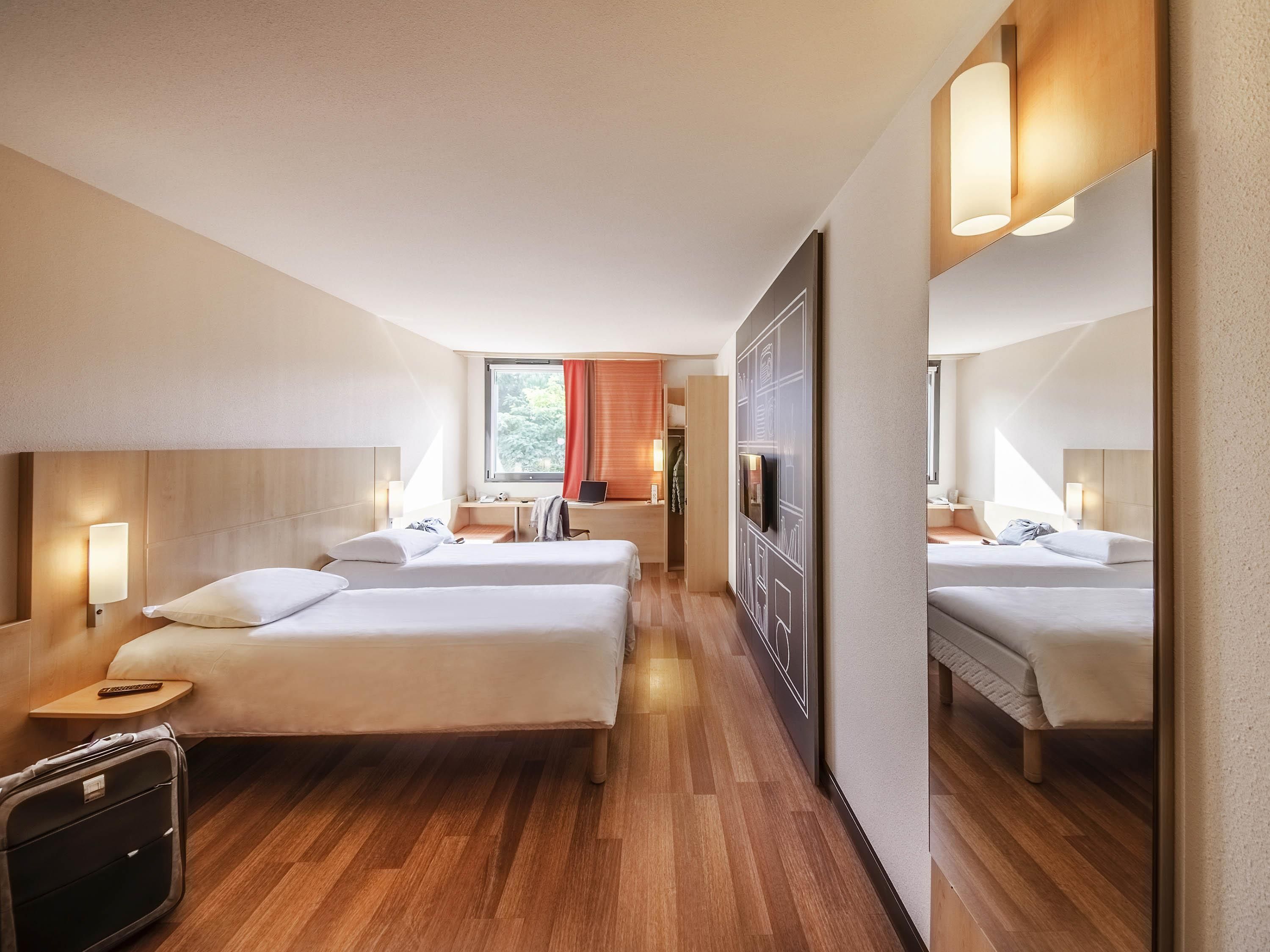 غرفة نوم صورة