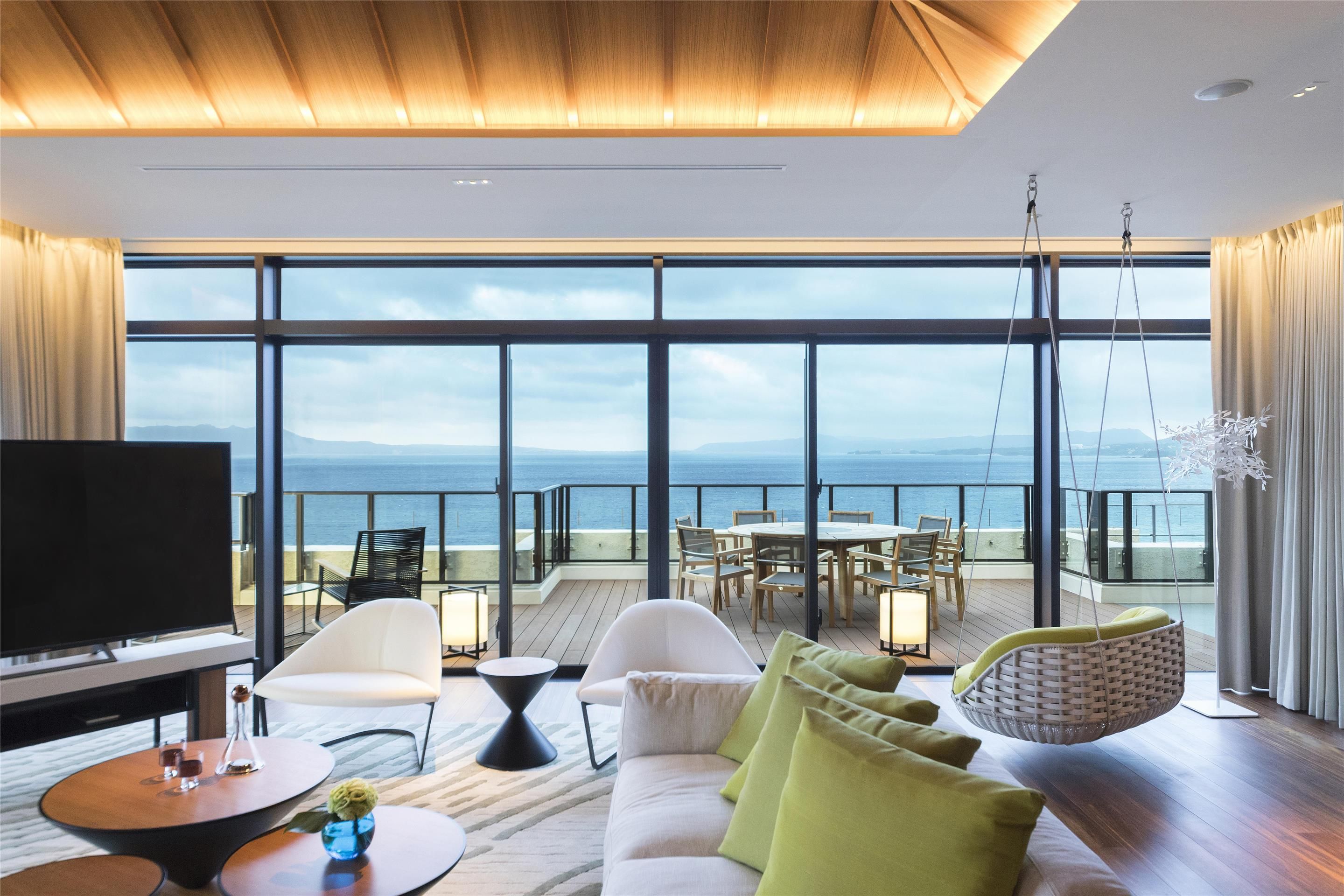 غرفة نوم صورة