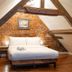 غرفة نوم