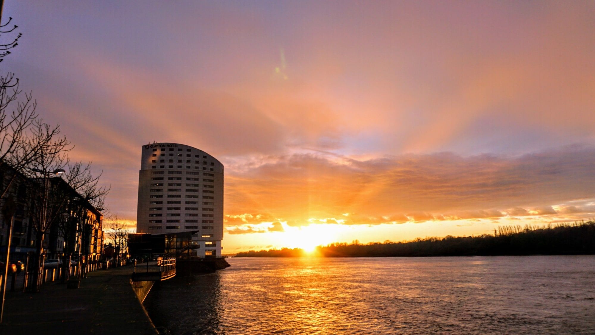 المظهر الخارجي