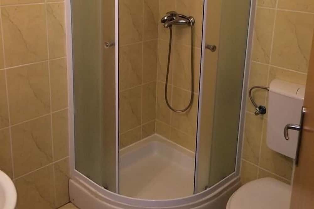 حمام