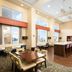 مطعم